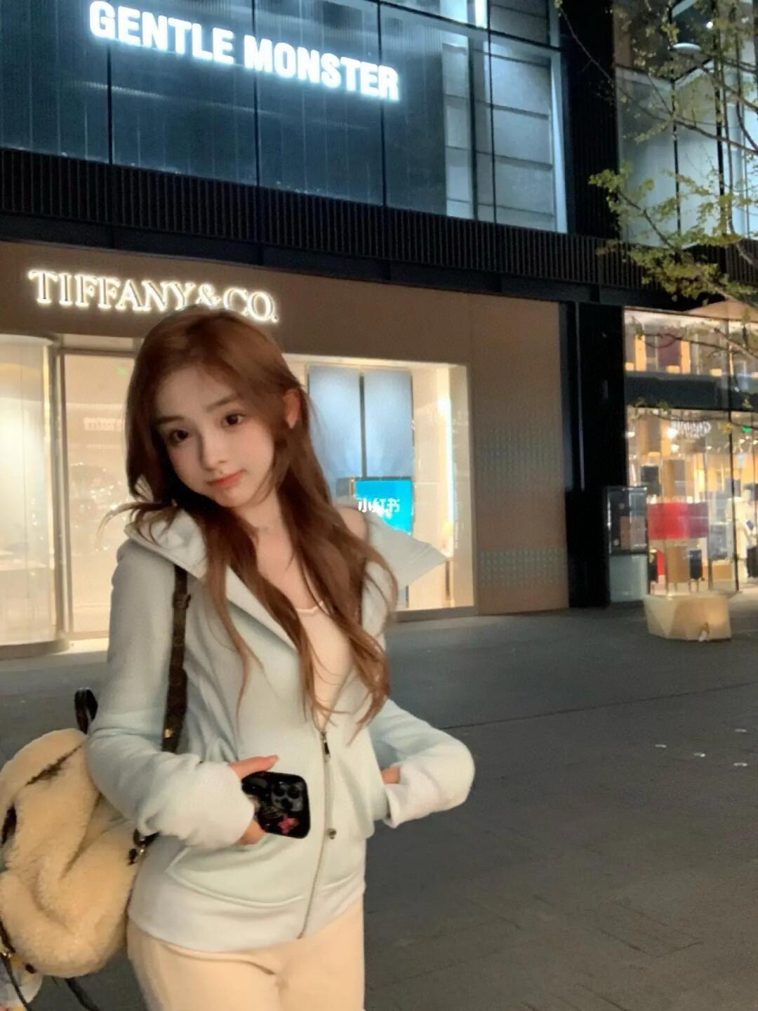 상세 이미지