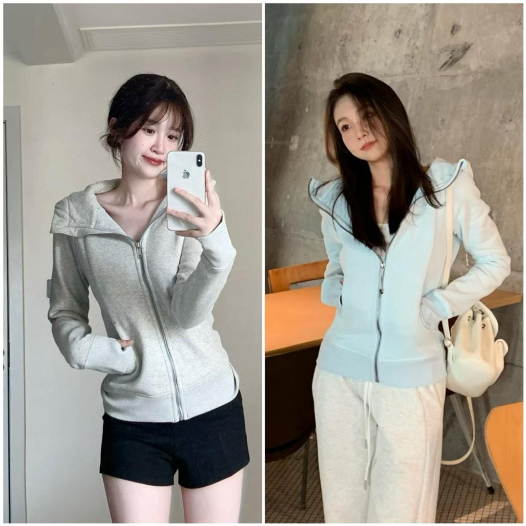 상세 이미지