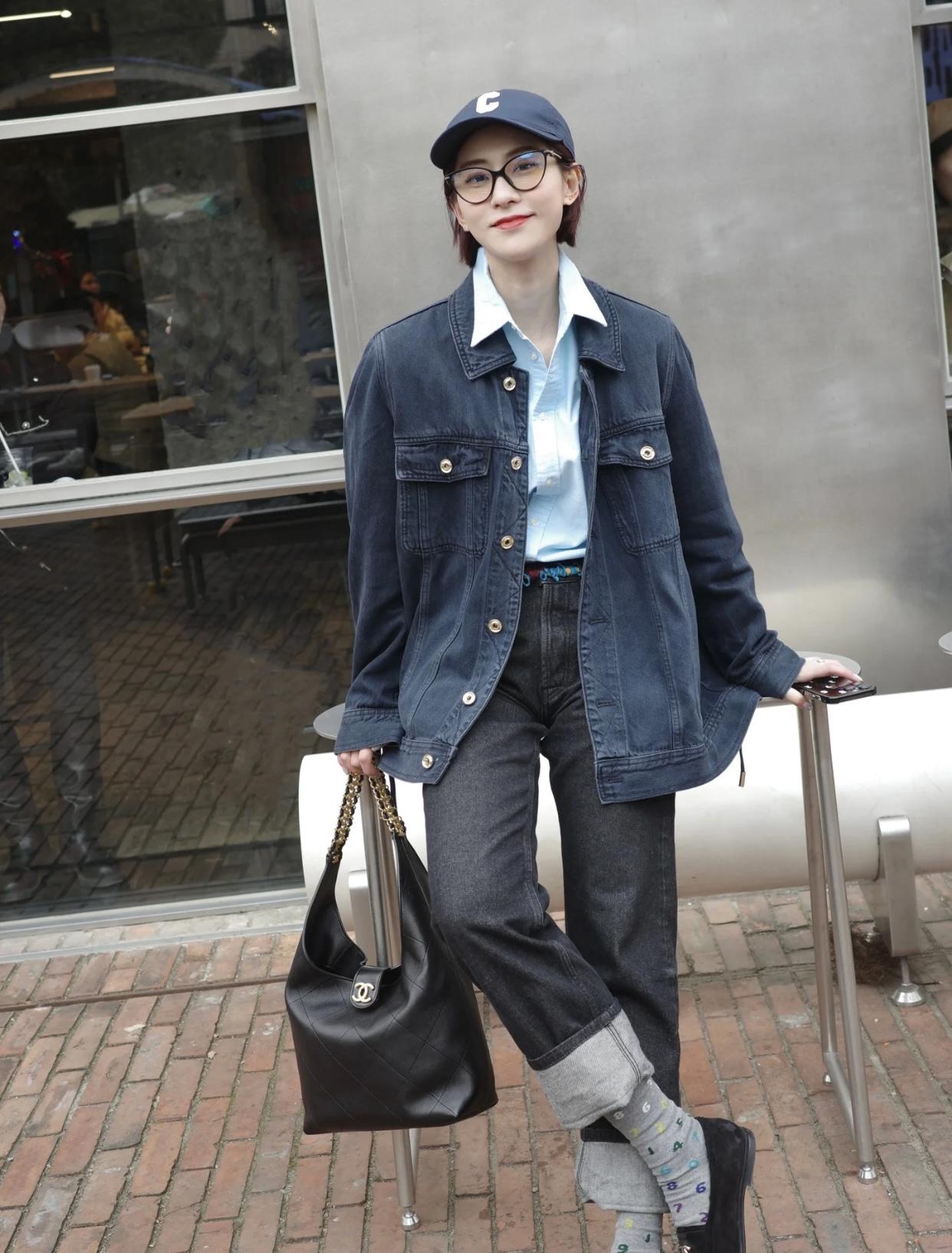 상세 이미지