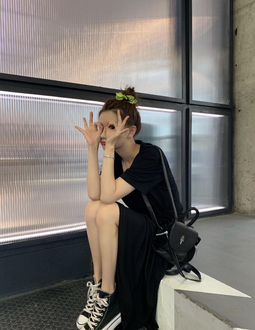 상세 이미지