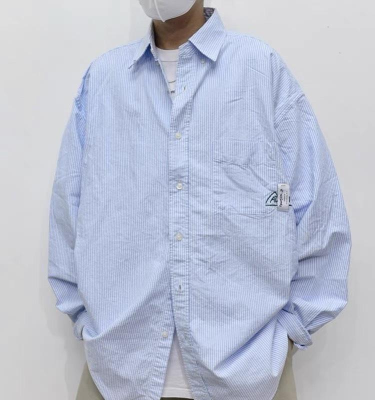 상세 이미지