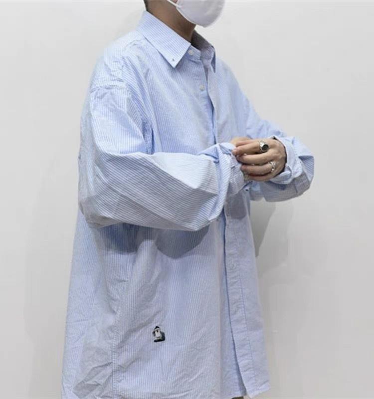 상세 이미지