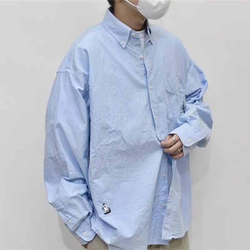 상세 이미지