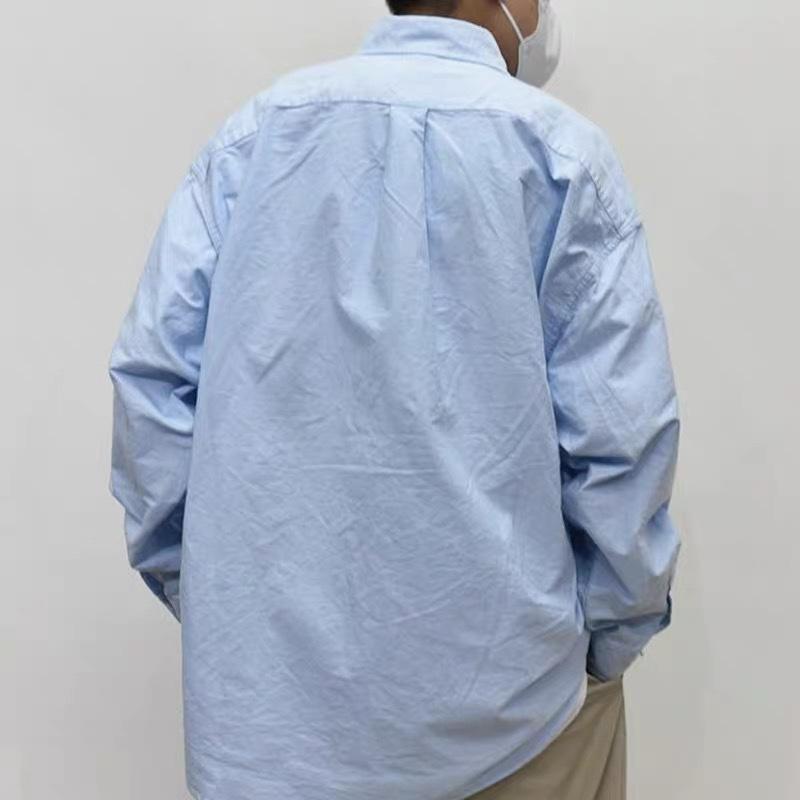 상세 이미지