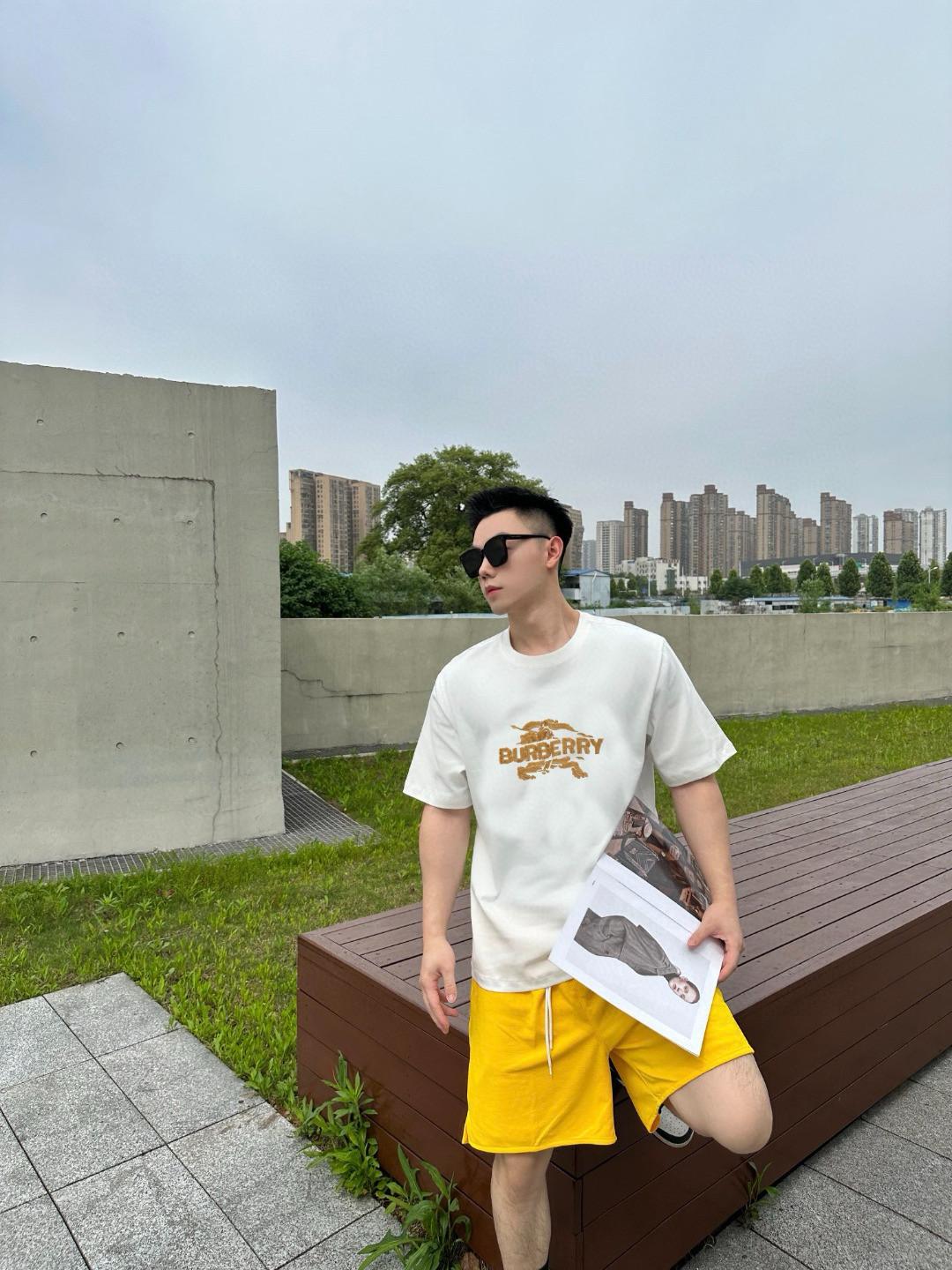 상세 이미지