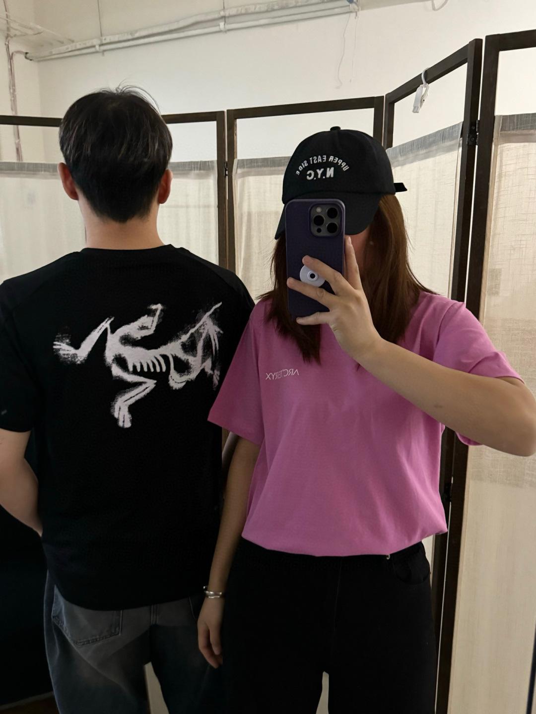 상세 이미지