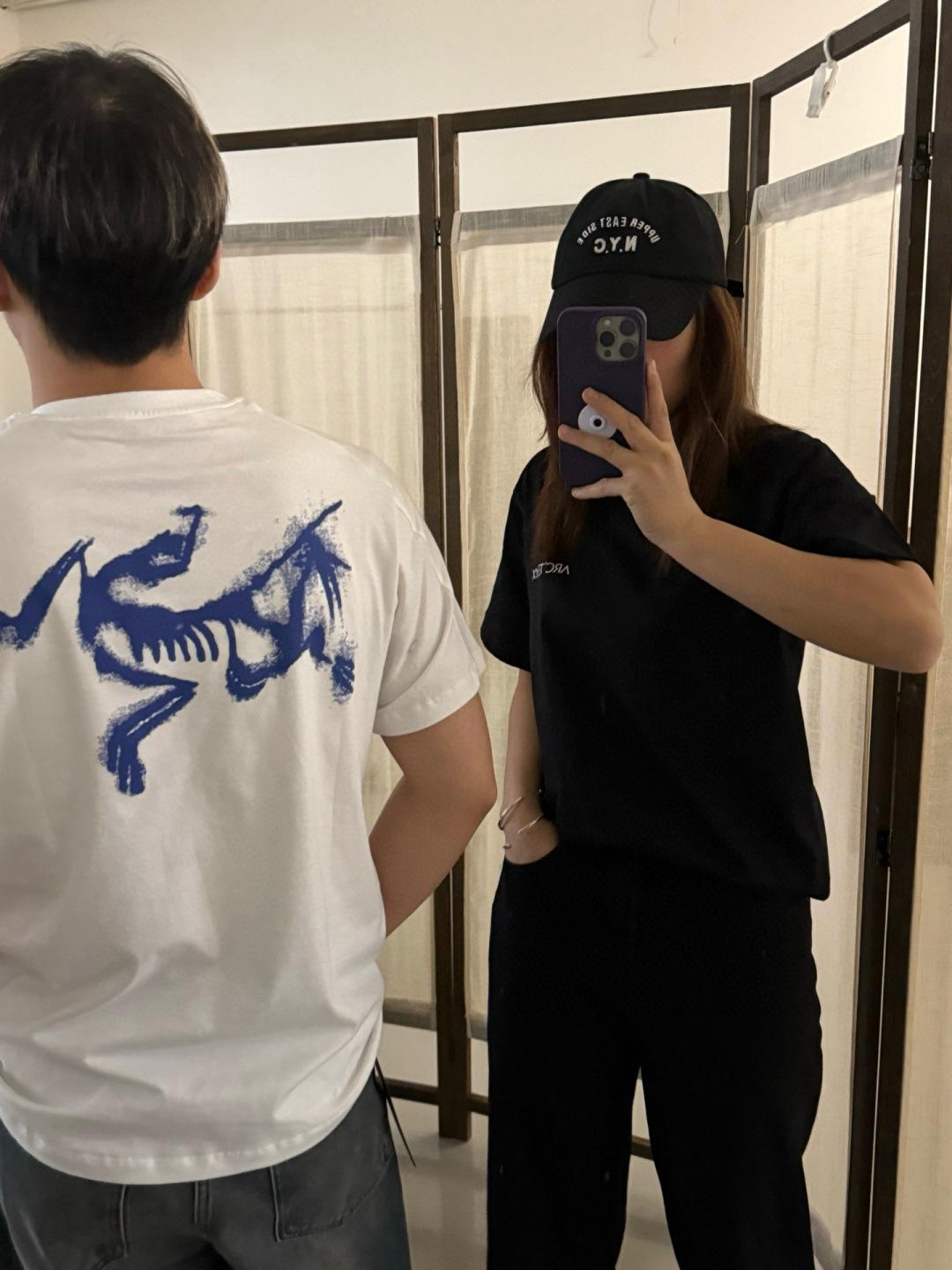 상세 이미지