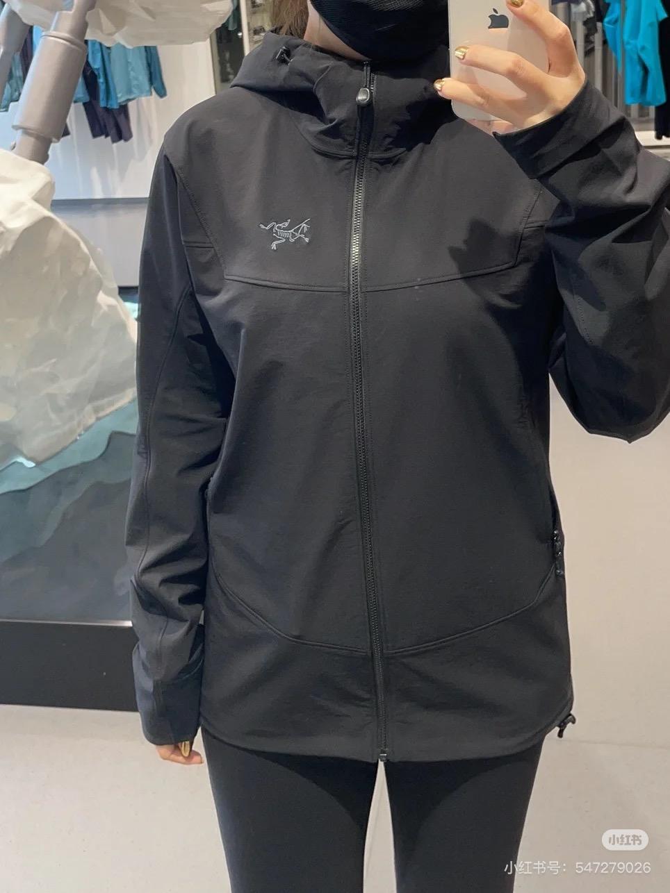 상세 이미지