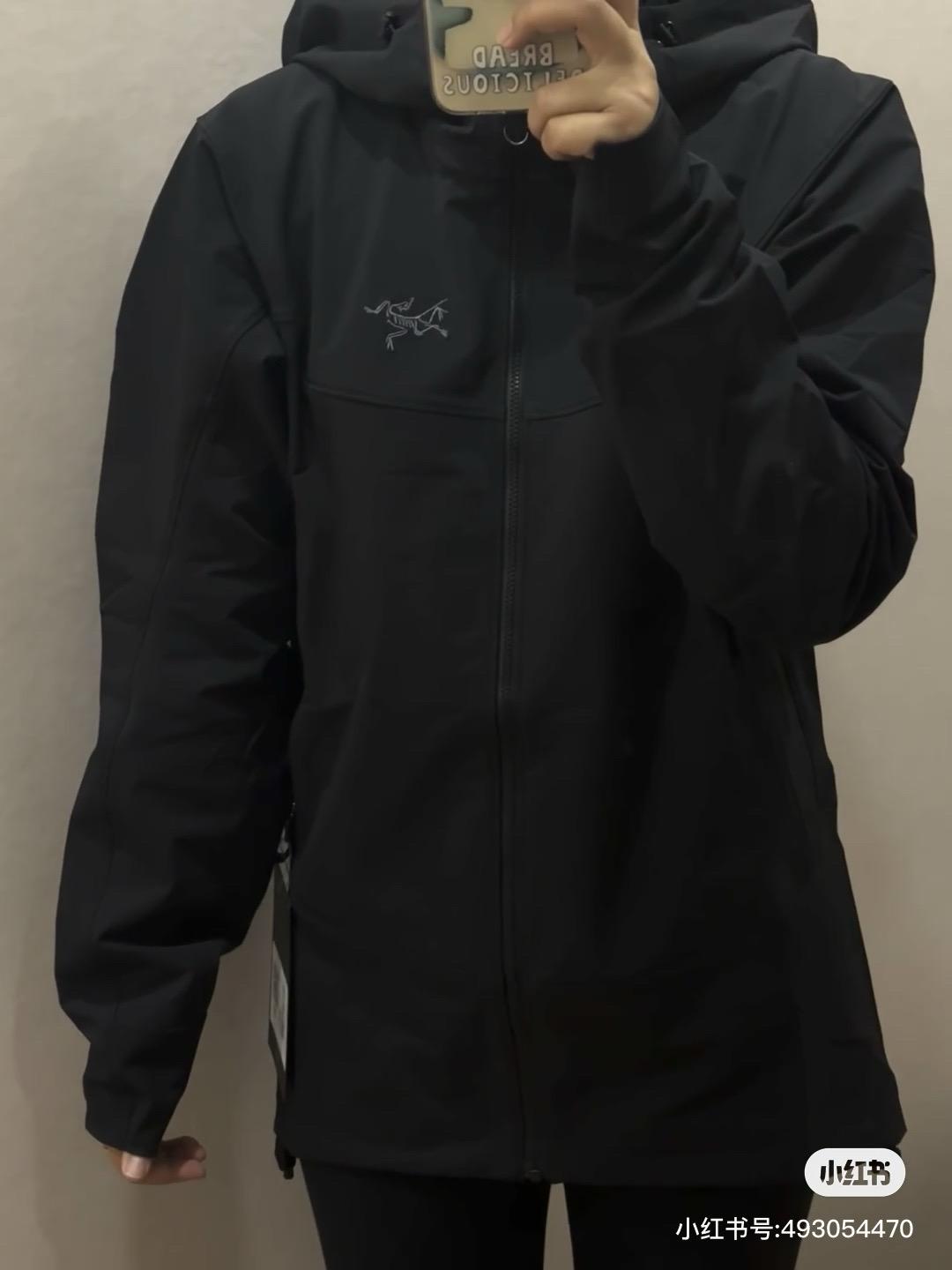 상세 이미지