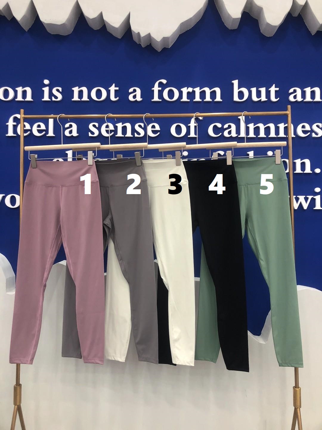 상세 이미지