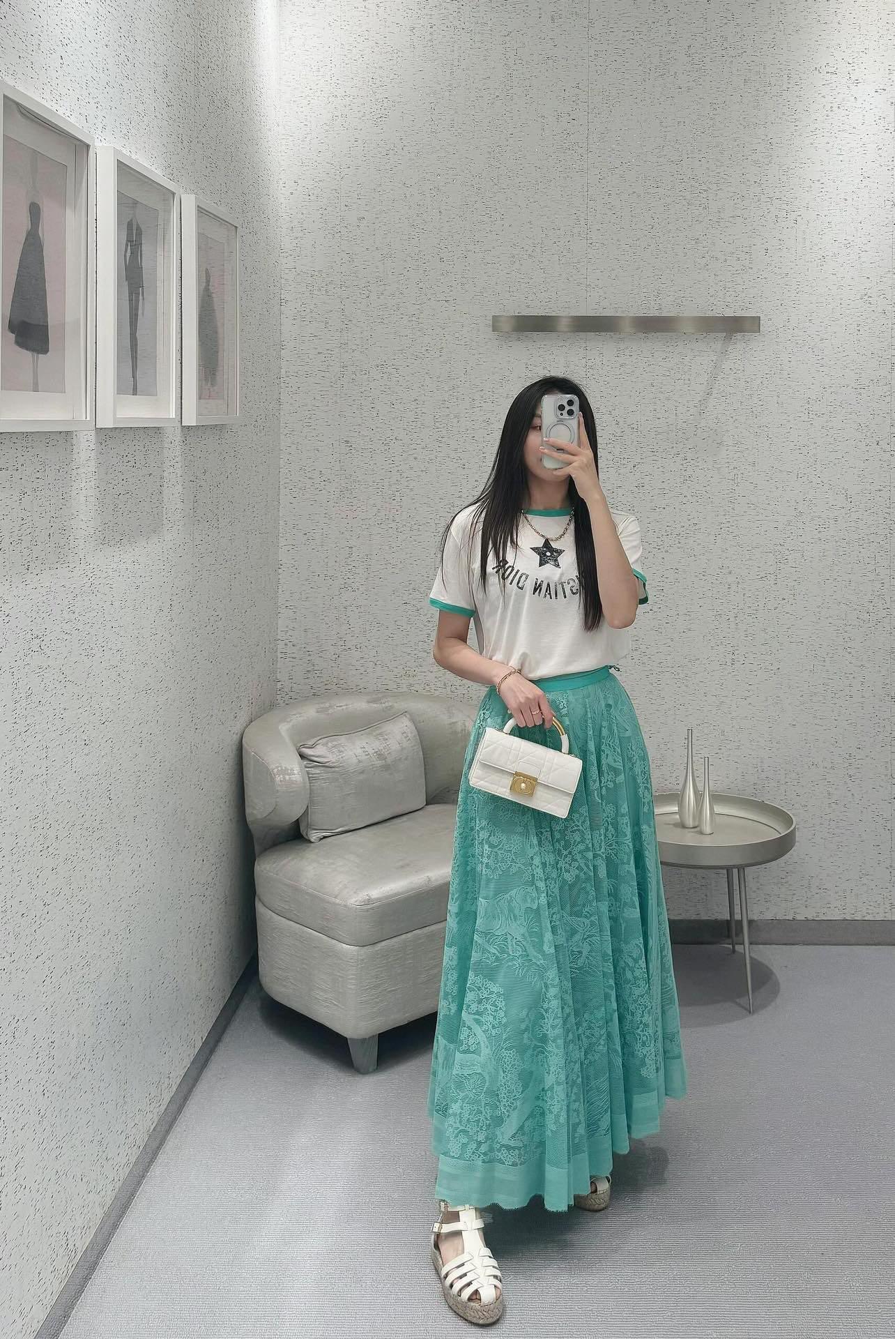 상세 이미지