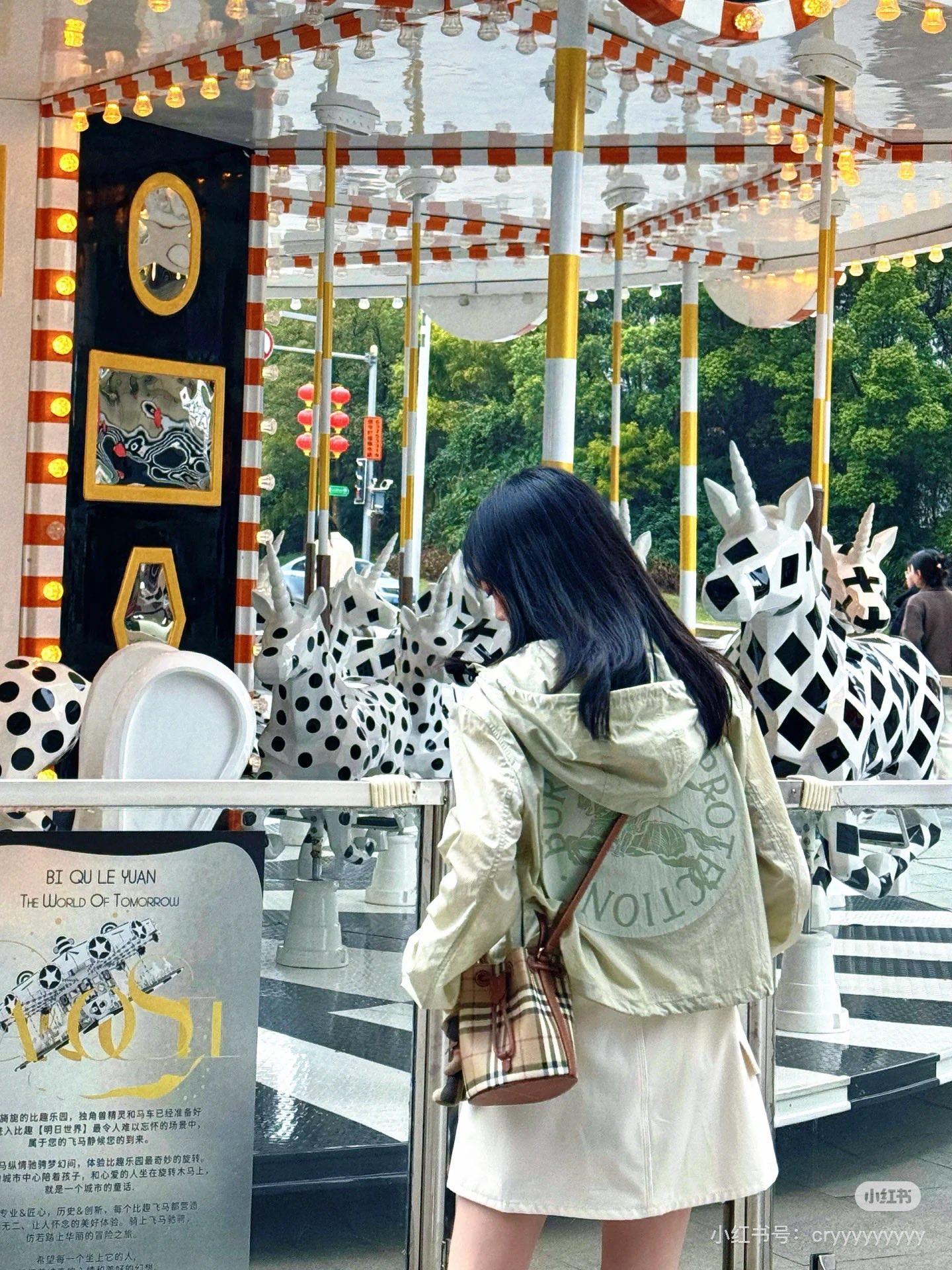 상세 이미지