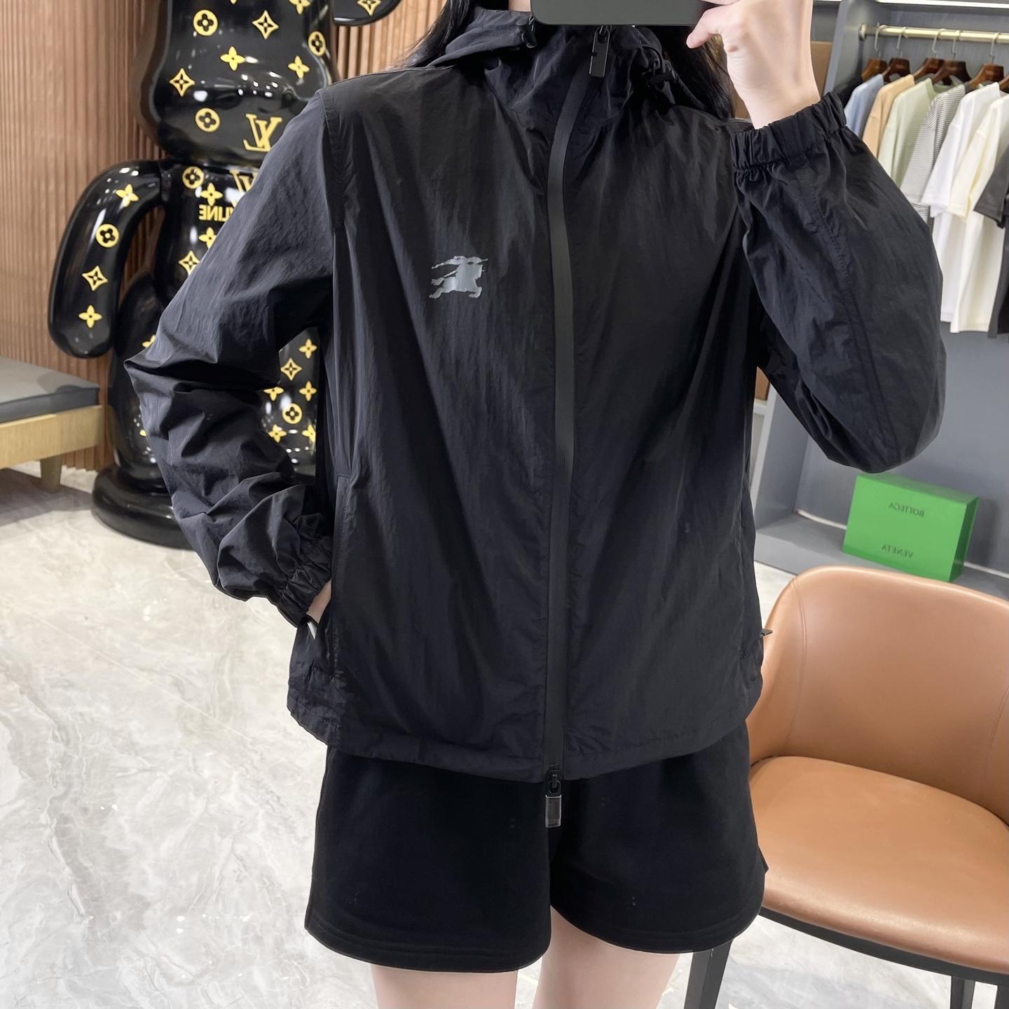 상세 이미지