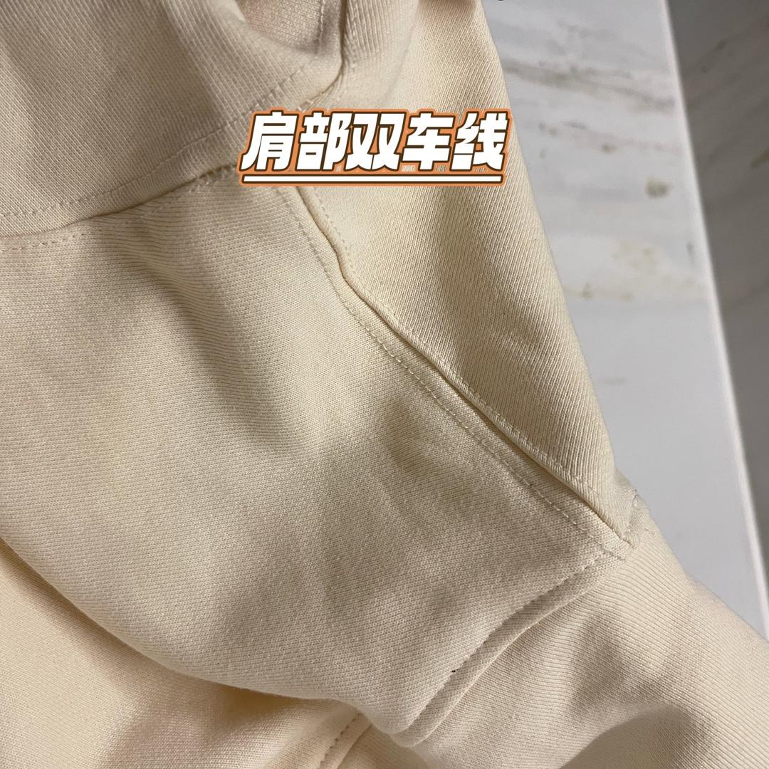상세 이미지