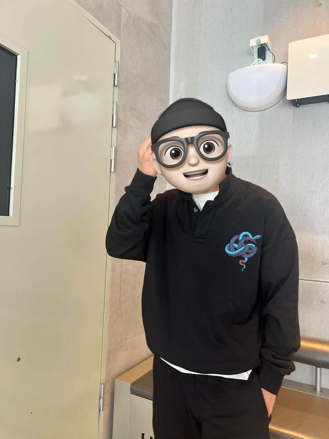 상세 이미지