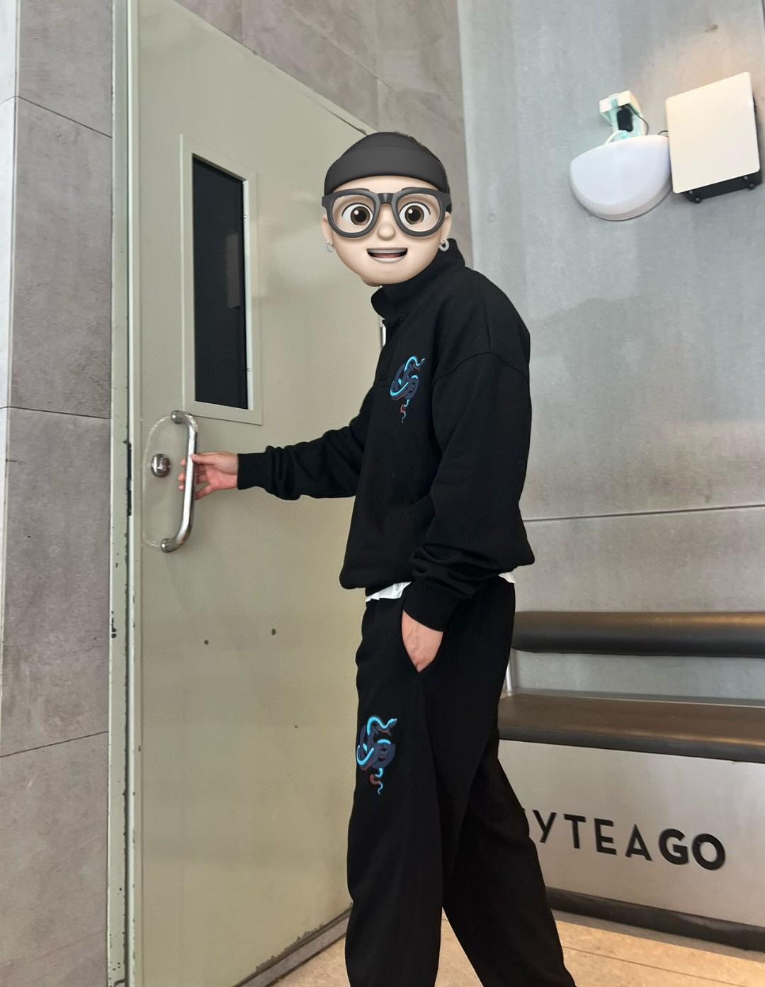 상세 이미지