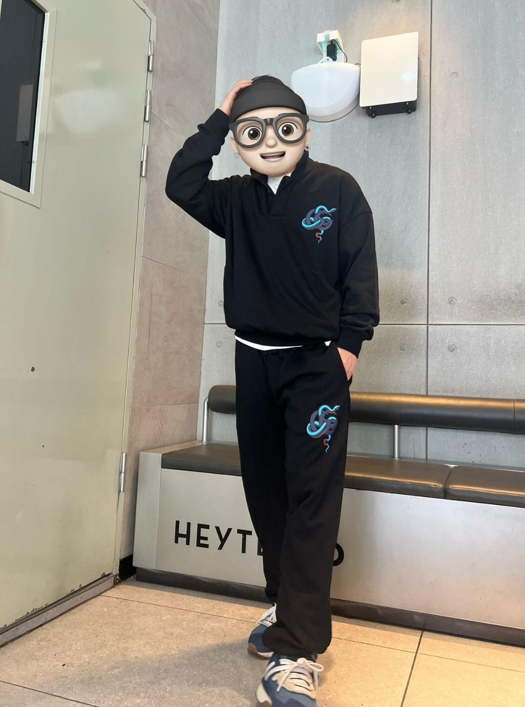 상세 이미지