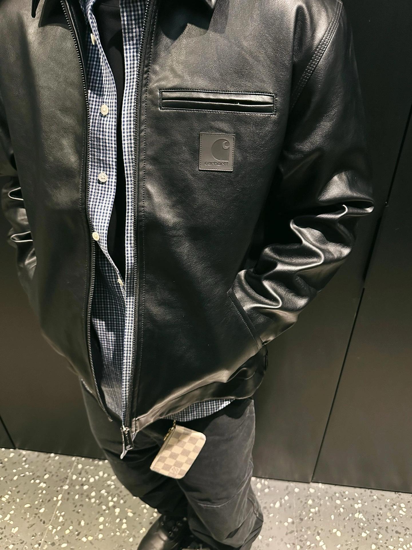 상세 이미지