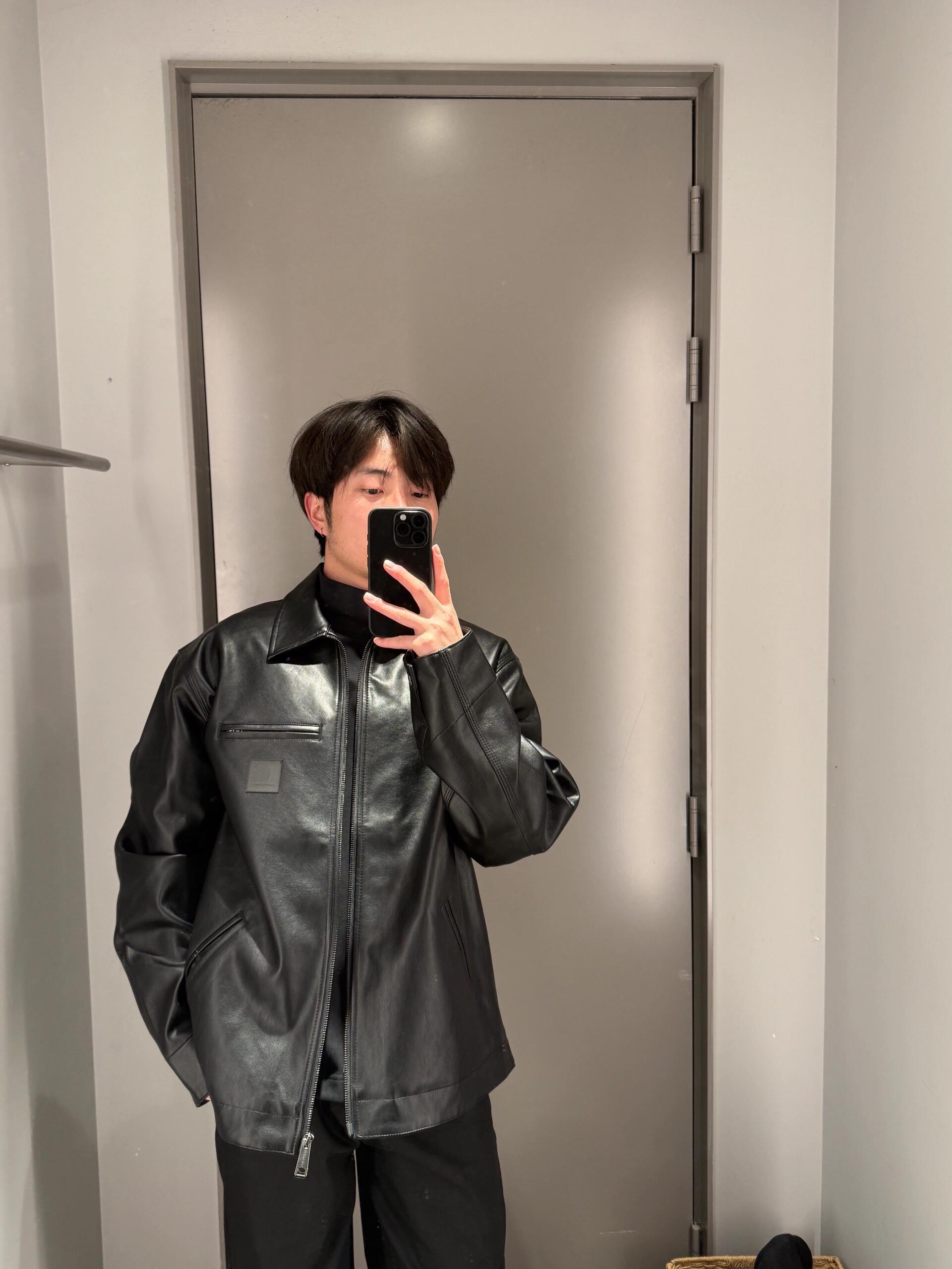 상세 이미지