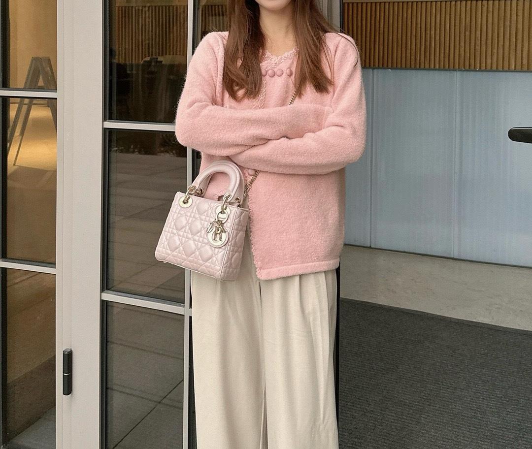 상세 이미지