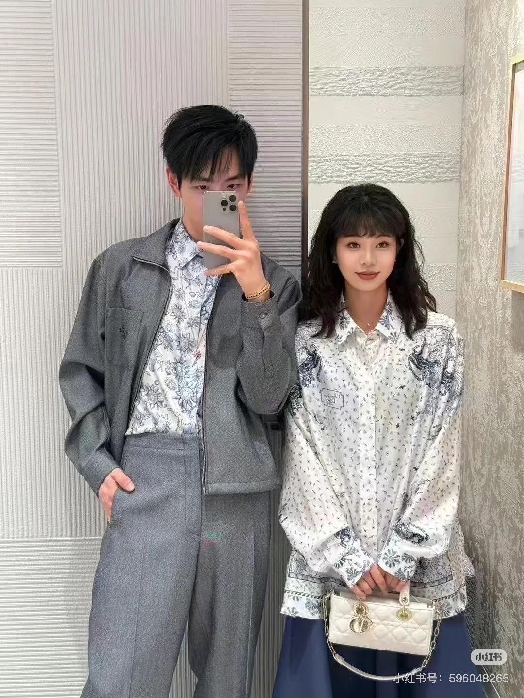상세 이미지