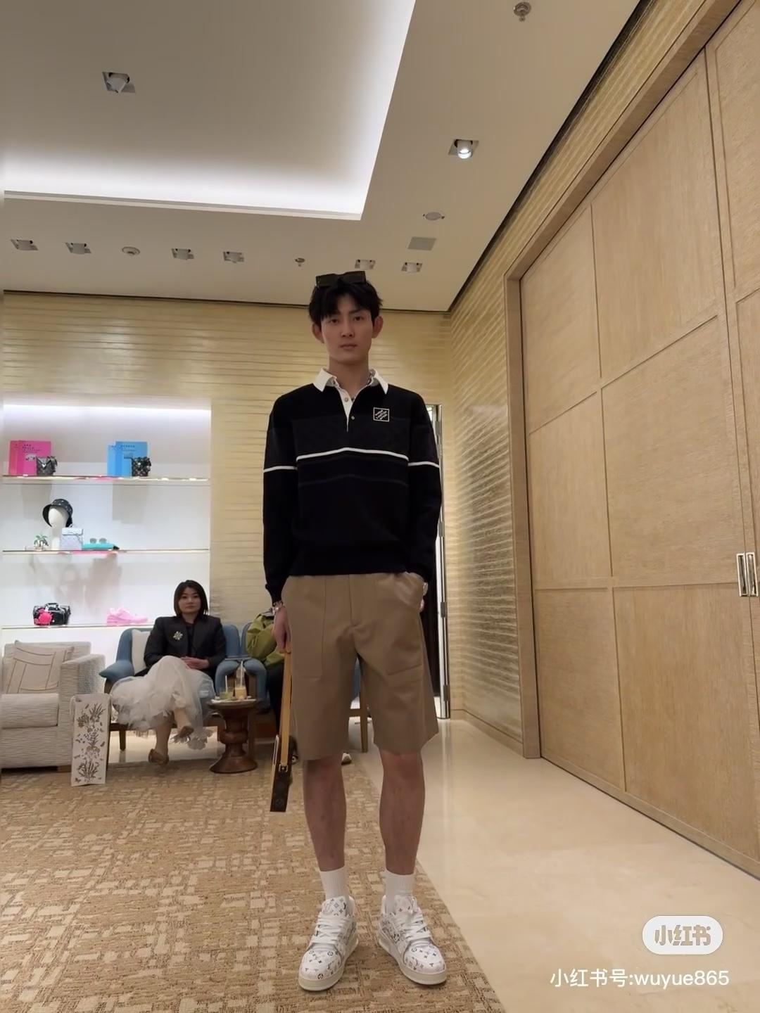 상세 이미지
