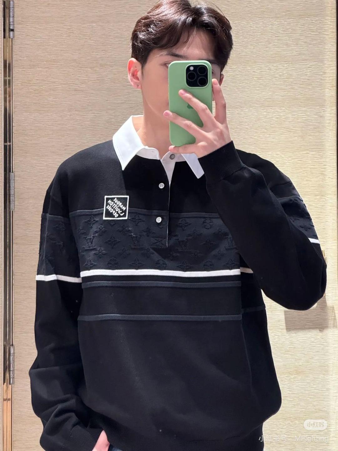 상세 이미지