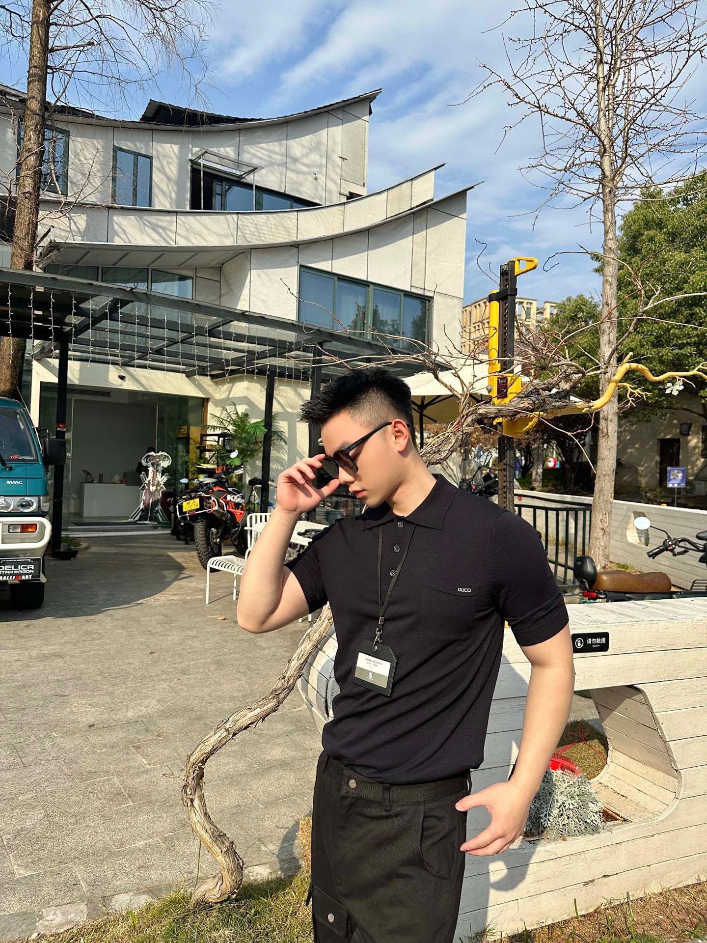 상세 이미지