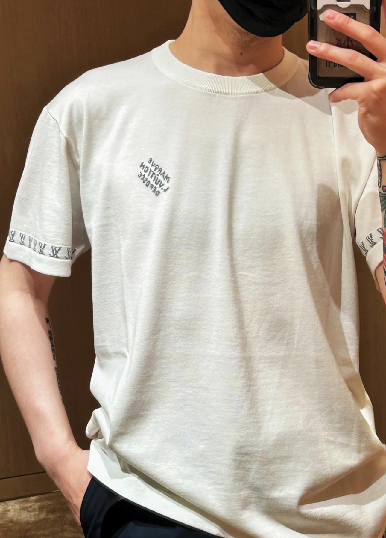 상세 이미지