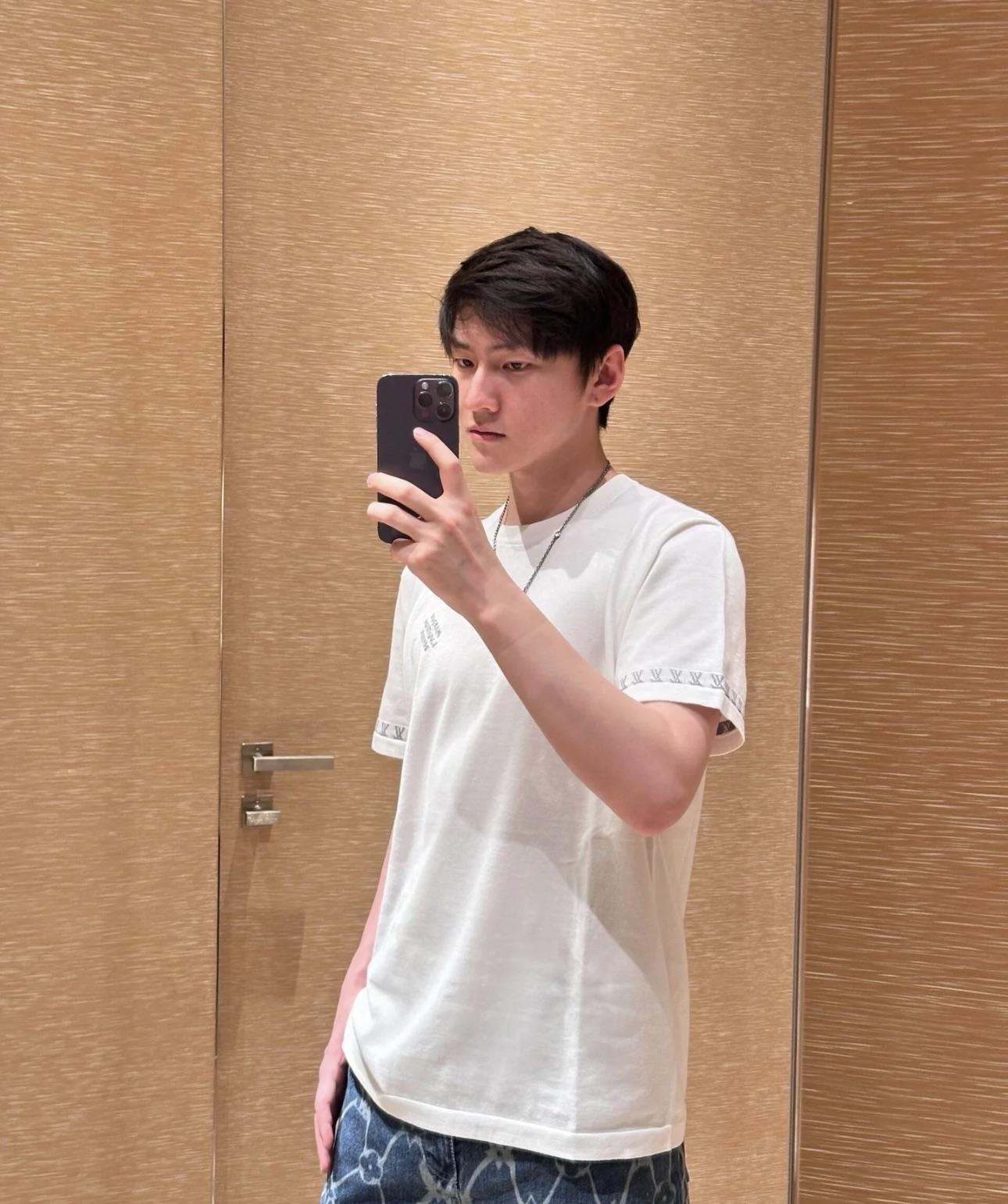 상세 이미지