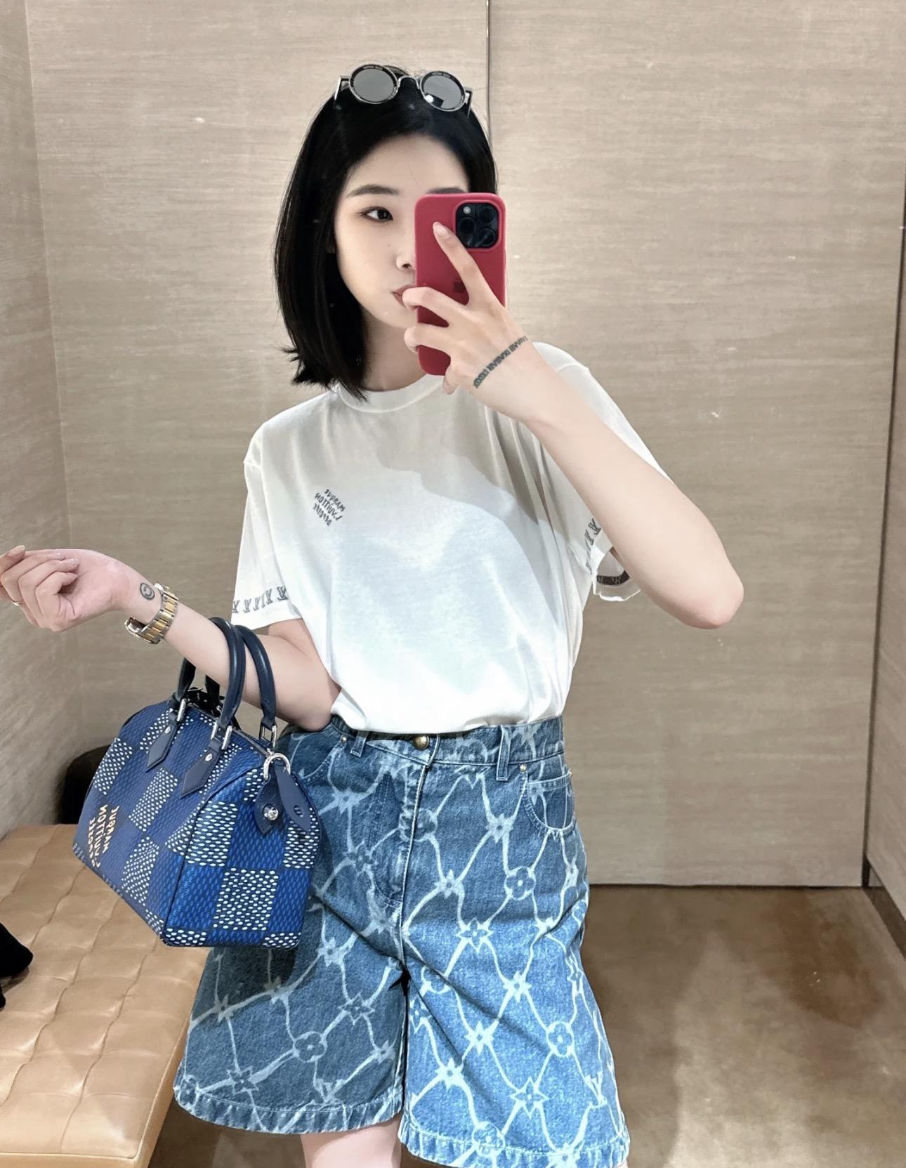 상세 이미지