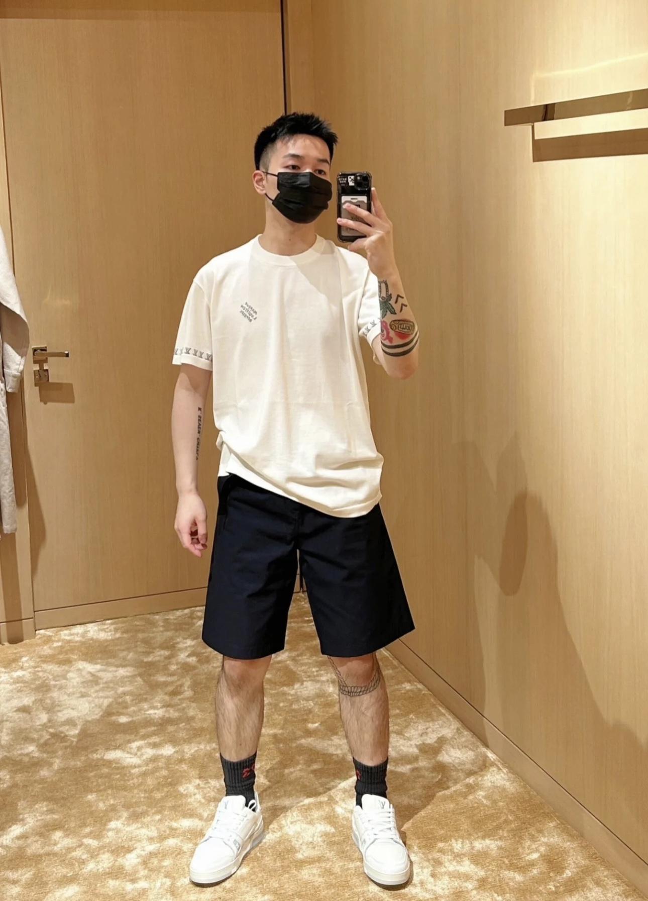 상세 이미지