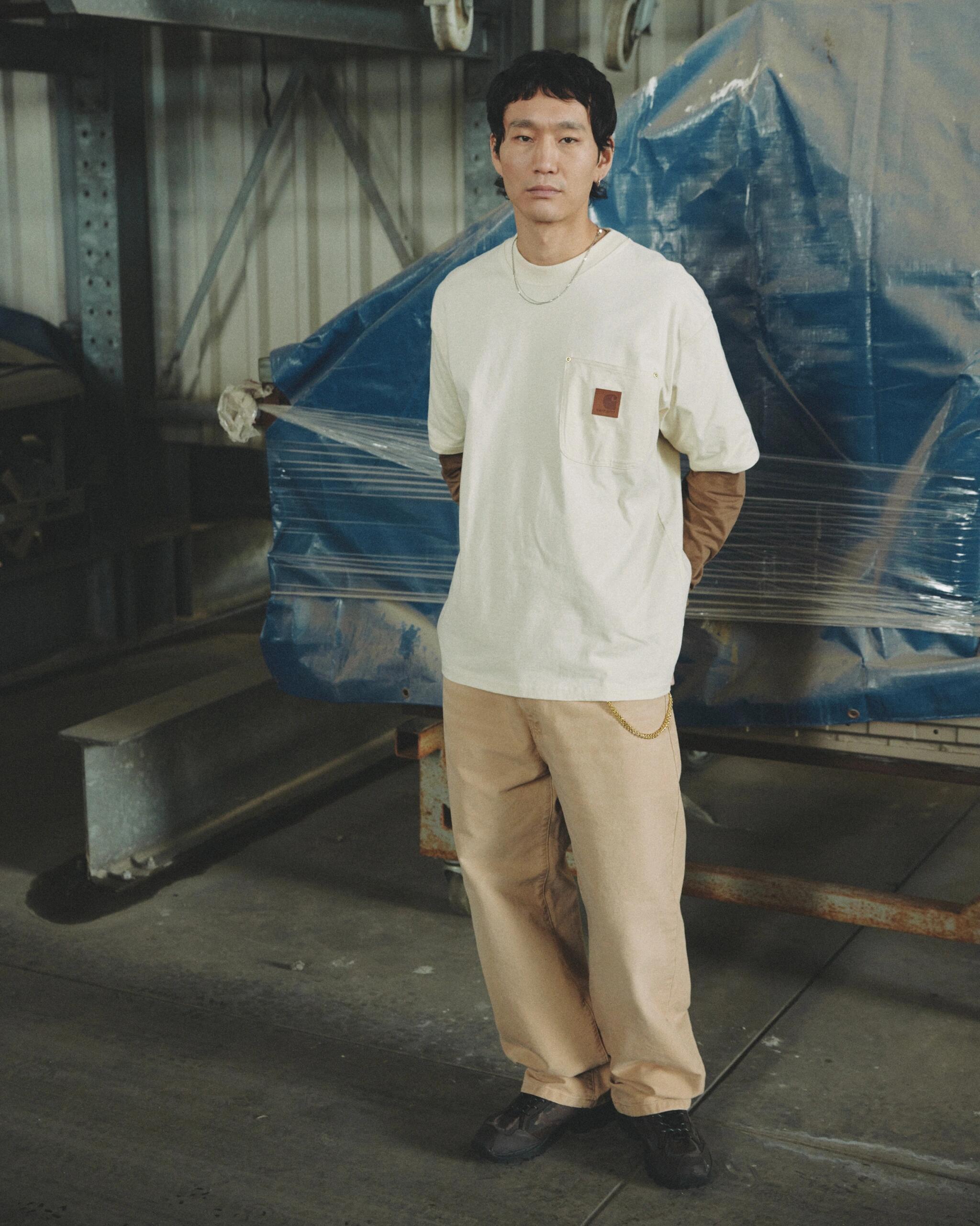 상세 이미지