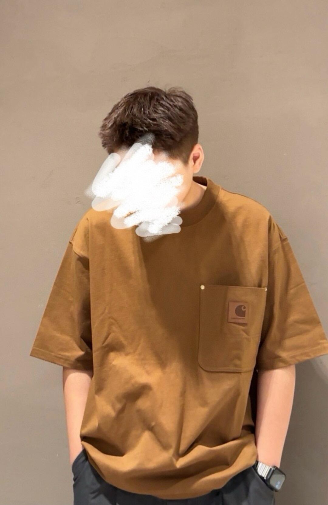 상세 이미지