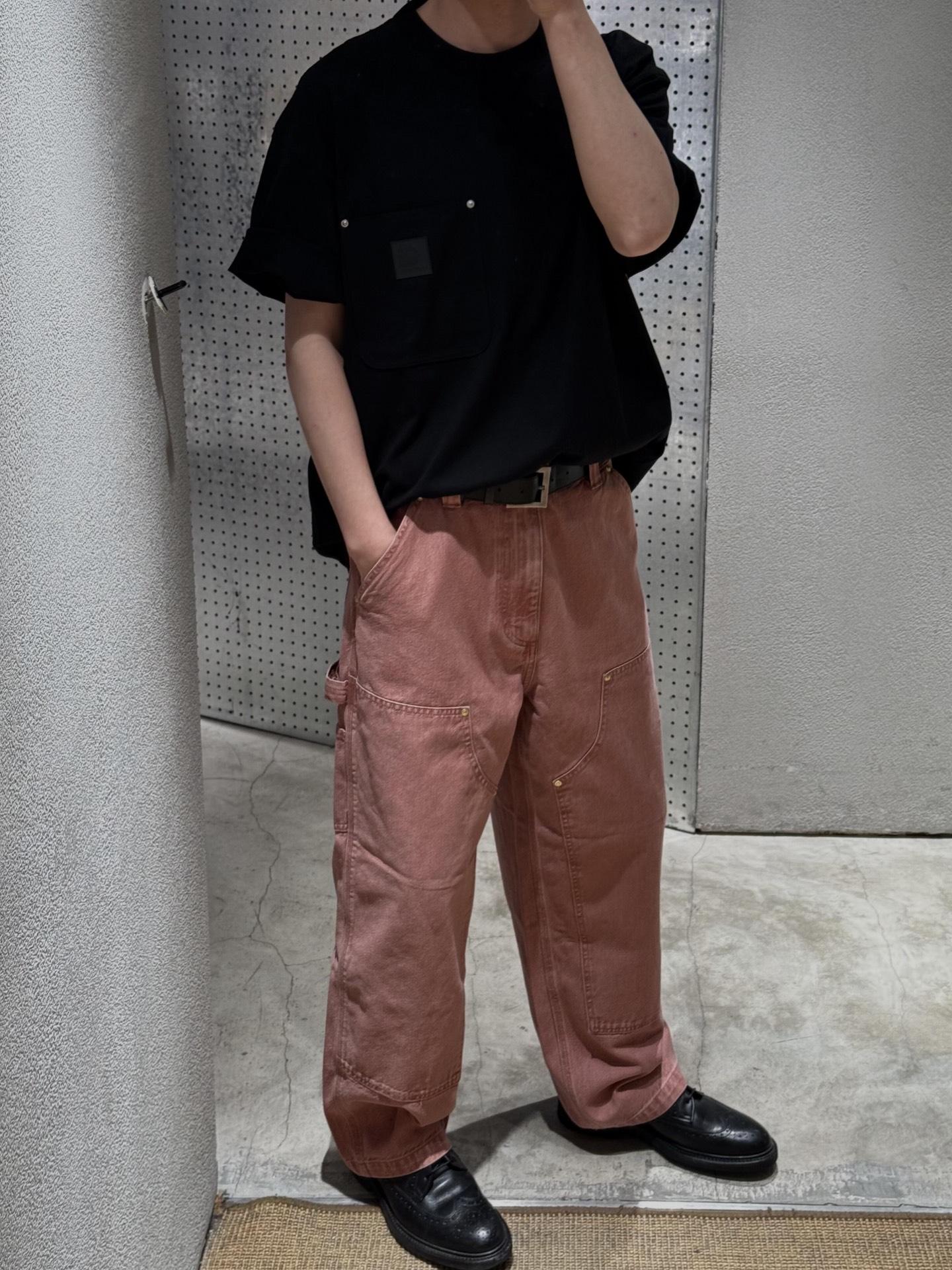 상세 이미지