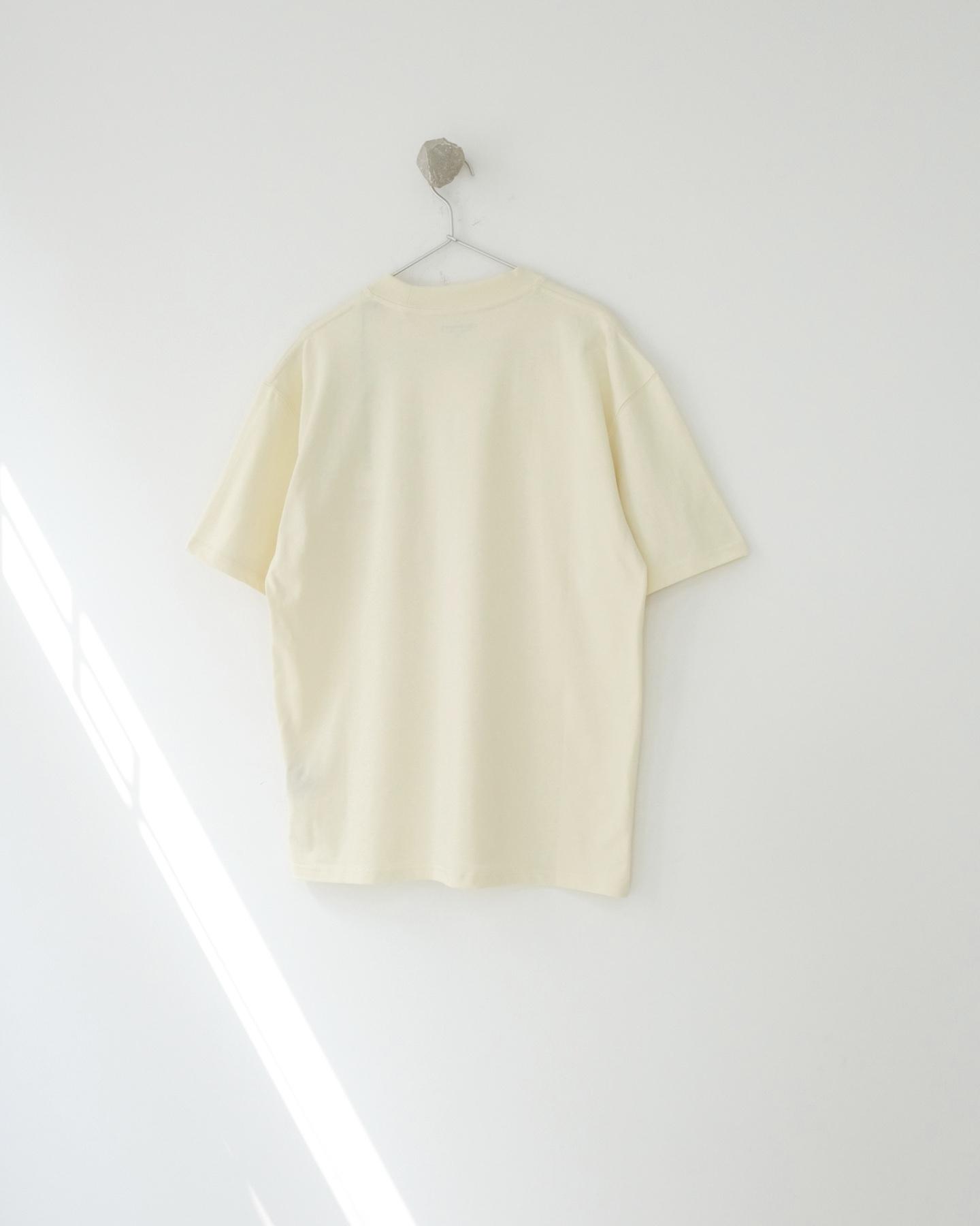 상세 이미지