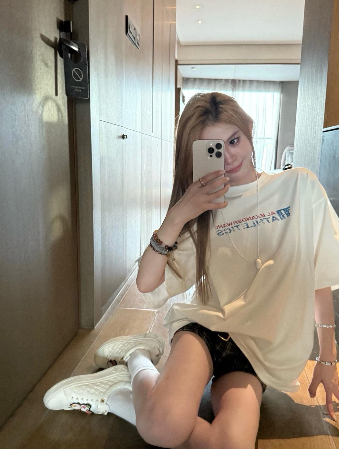 상세 이미지