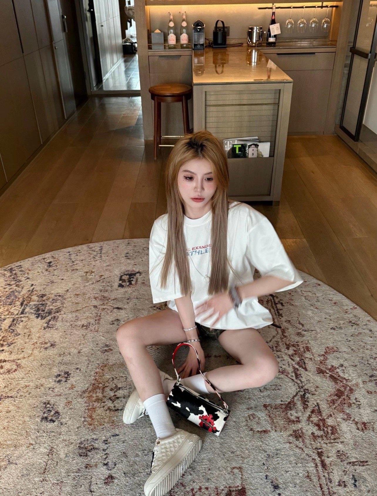상세 이미지