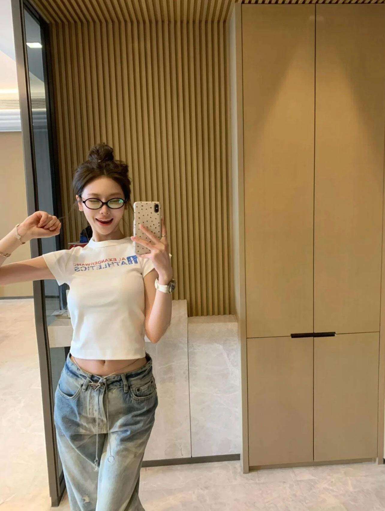 상세 이미지