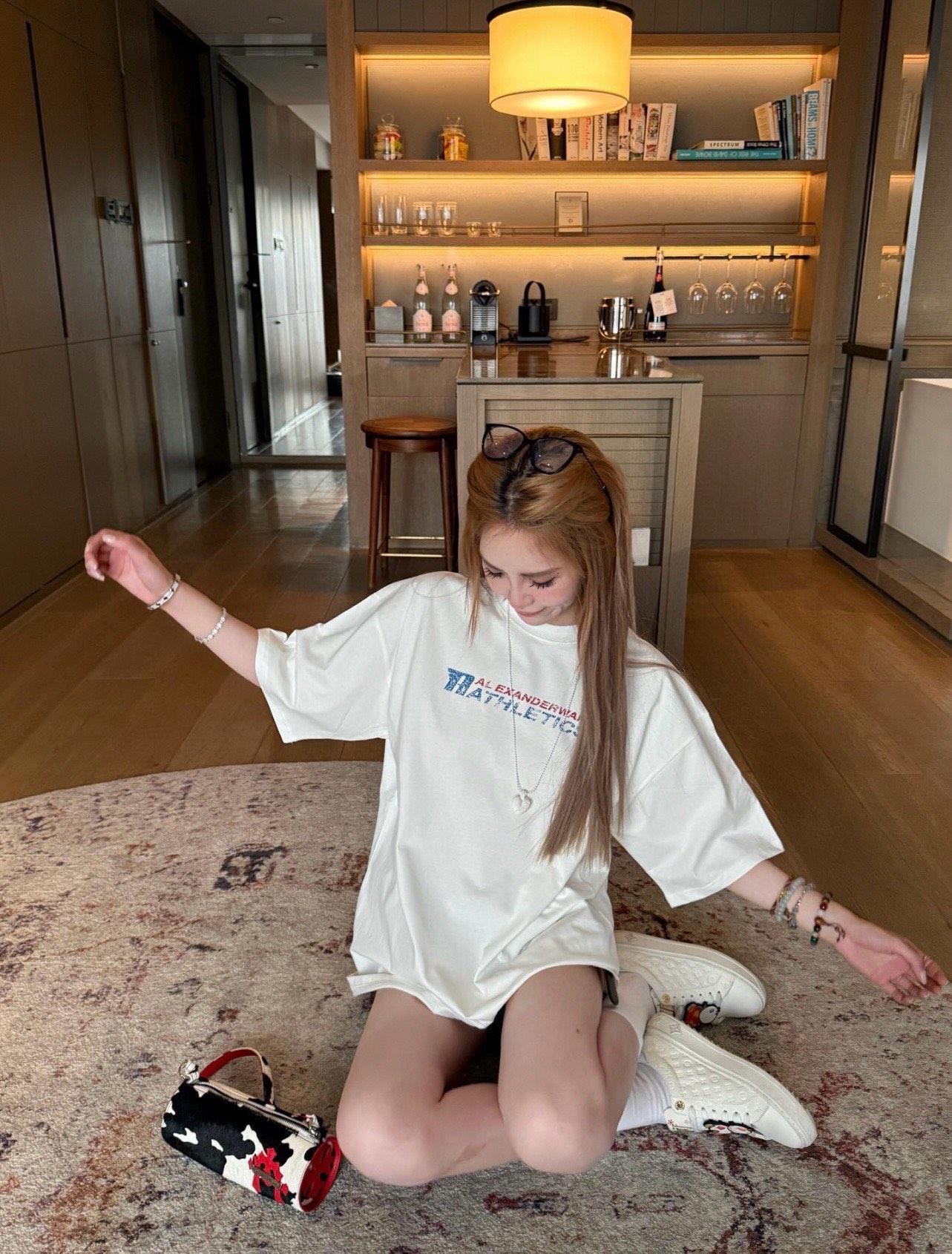 상세 이미지