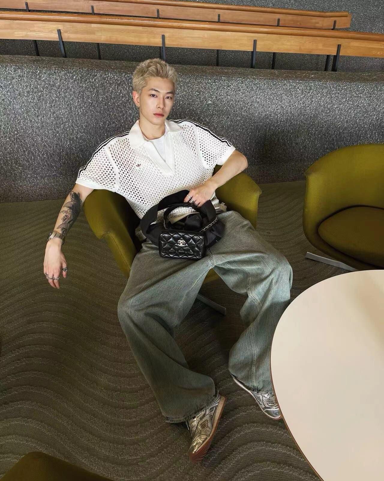 상세 이미지