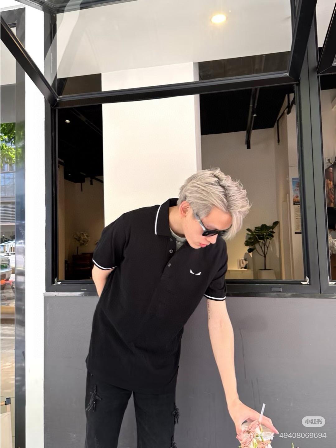 상세 이미지