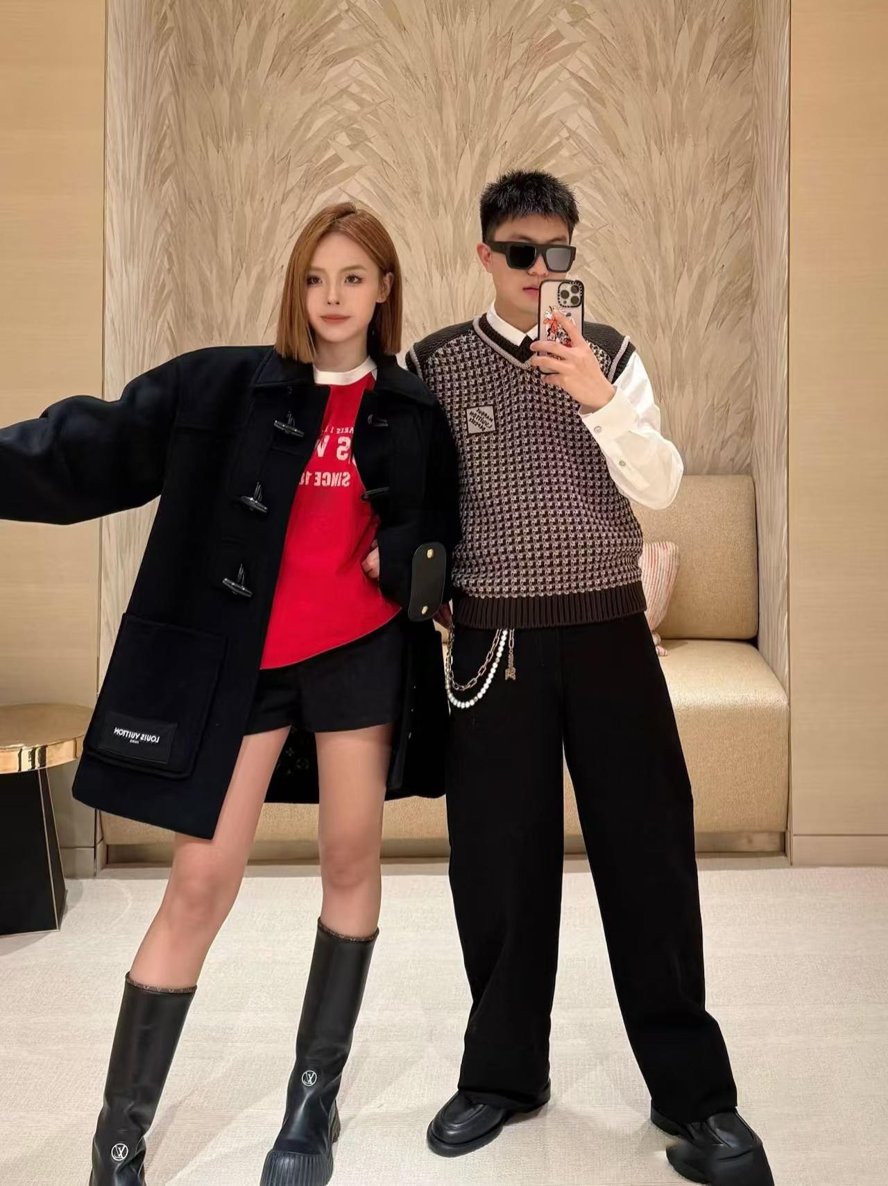 상세 이미지