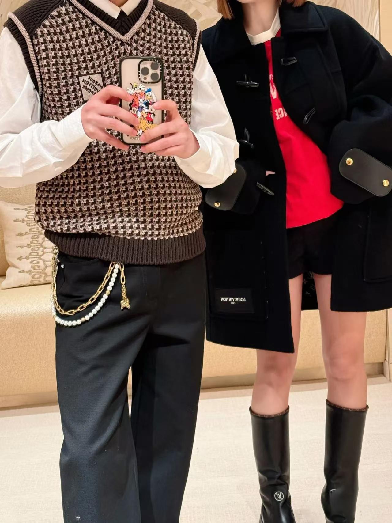 상세 이미지