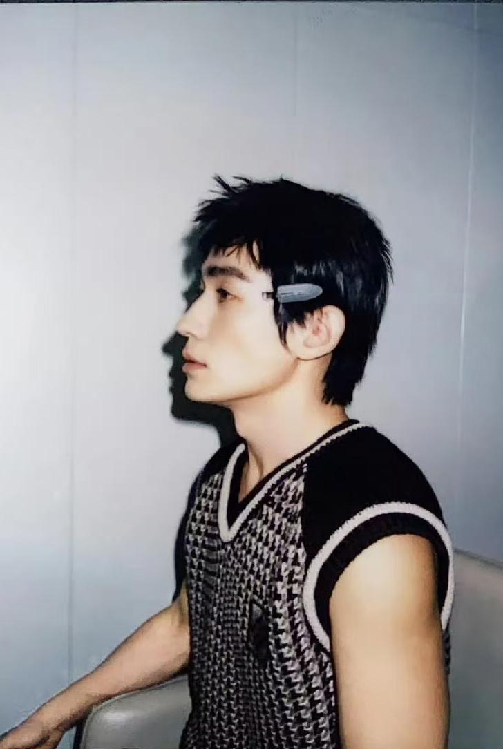 상세 이미지
