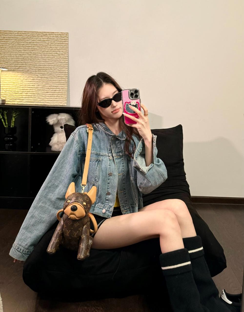 상세 이미지