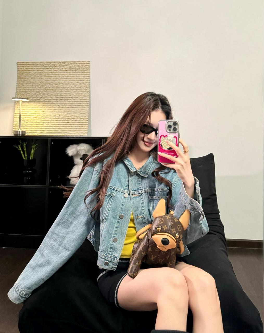 상세 이미지
