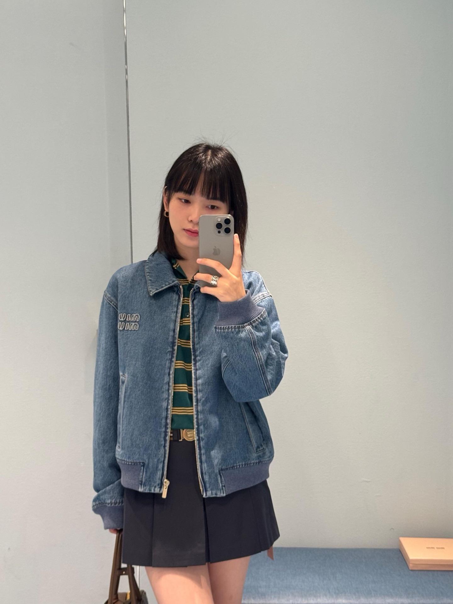 상세 이미지