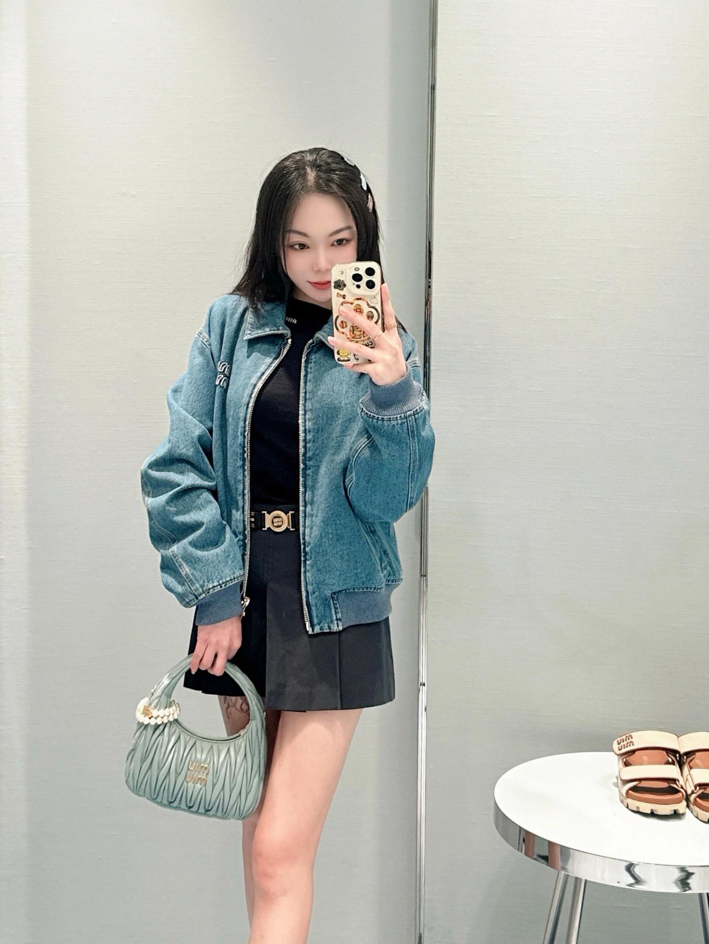 상세 이미지