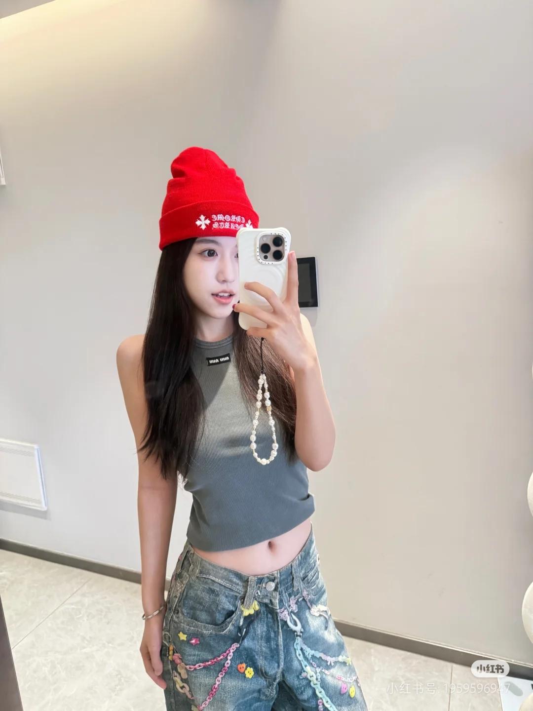 상세 이미지